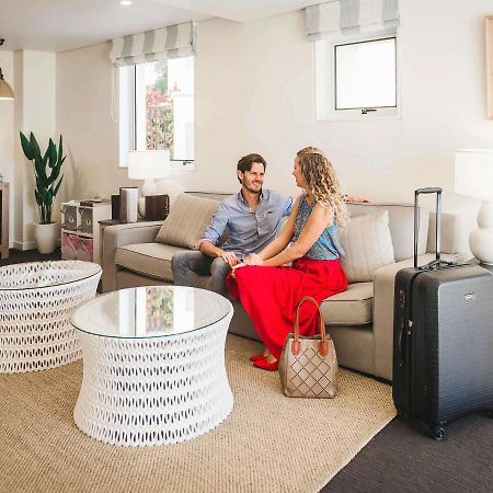 Aparthotel The Sebel Noosa Extérieur photo