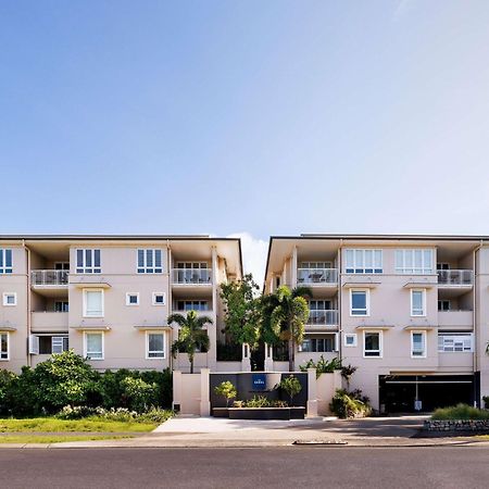 Aparthotel The Sebel Noosa Extérieur photo